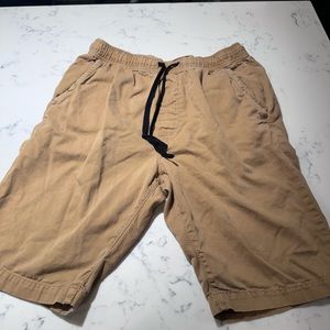 Mens American Eagle Shorts
